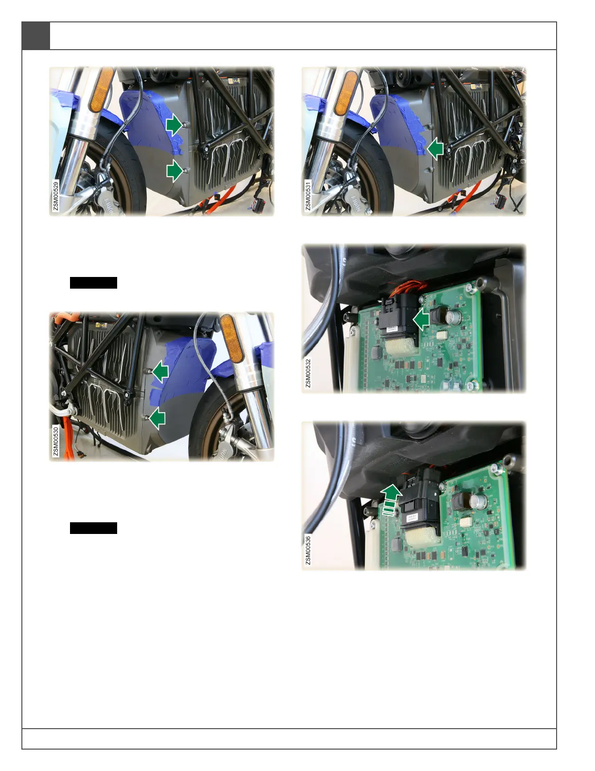 Page #32 background image