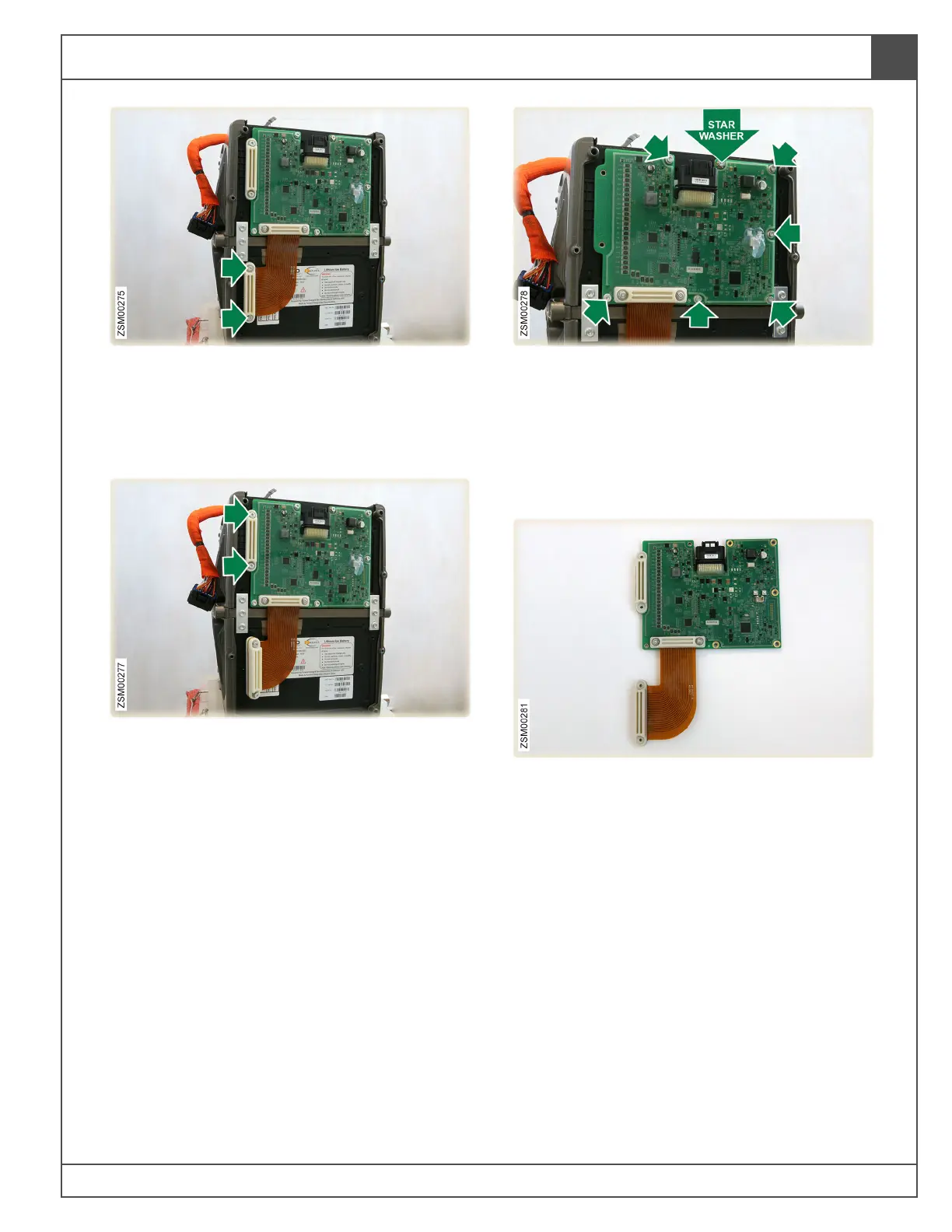 Page #33 background image