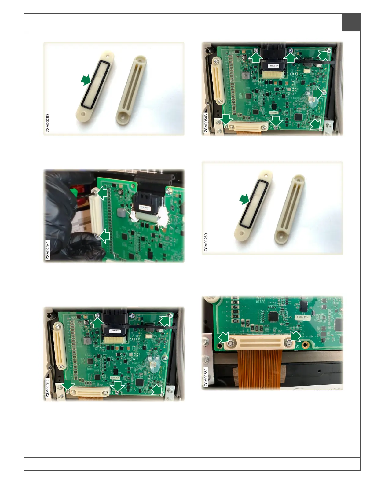Page #35 background image