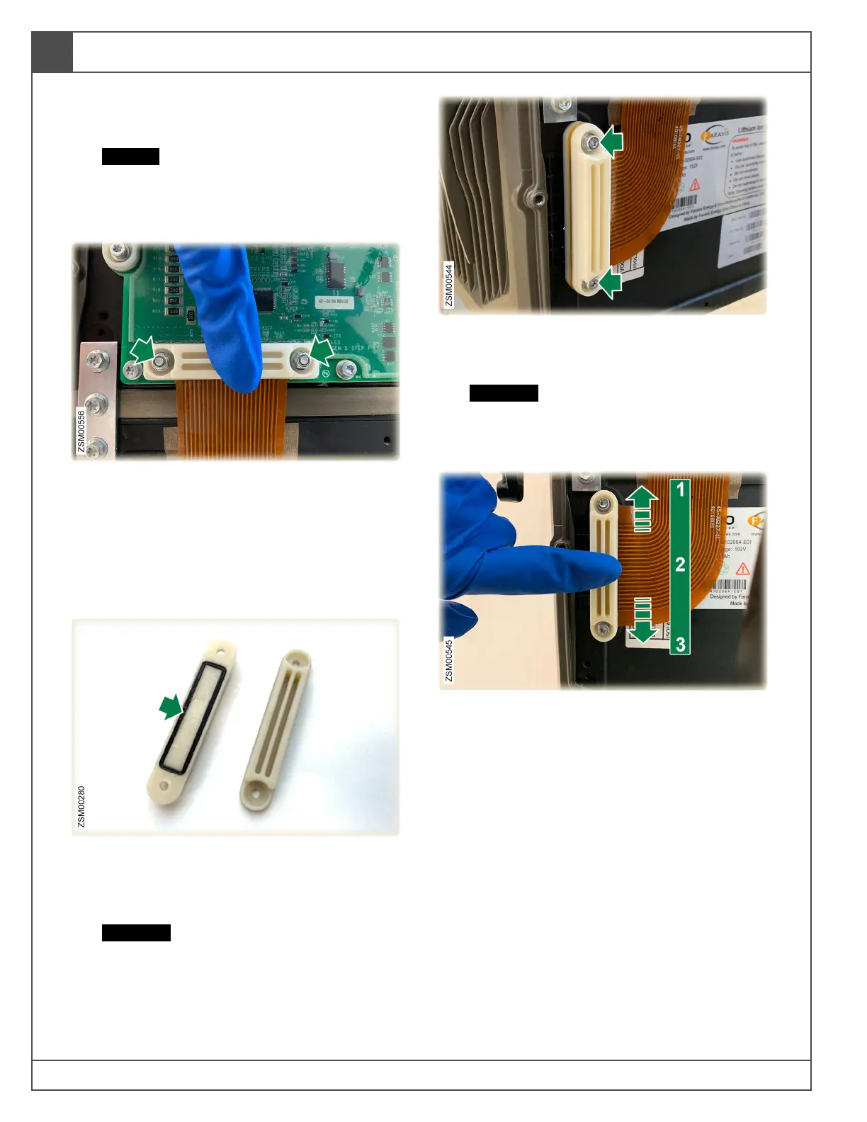 Page #36 background image
