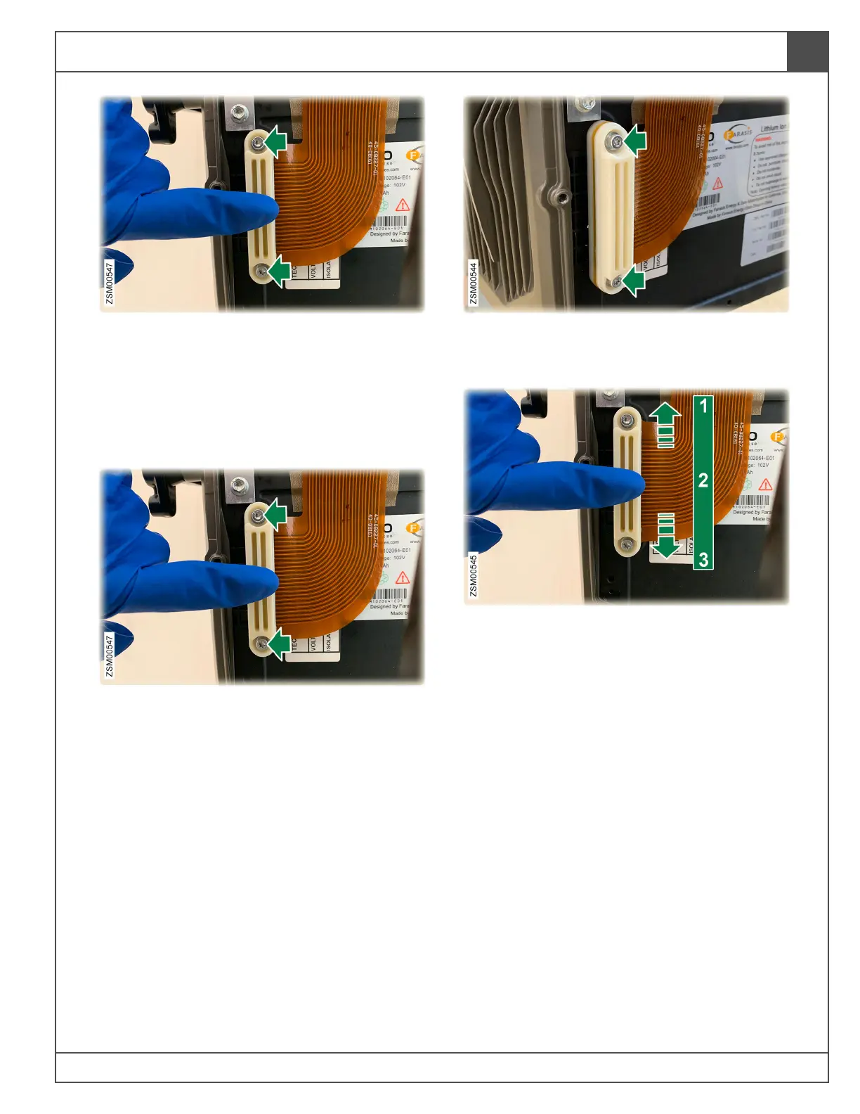 Page #37 background image