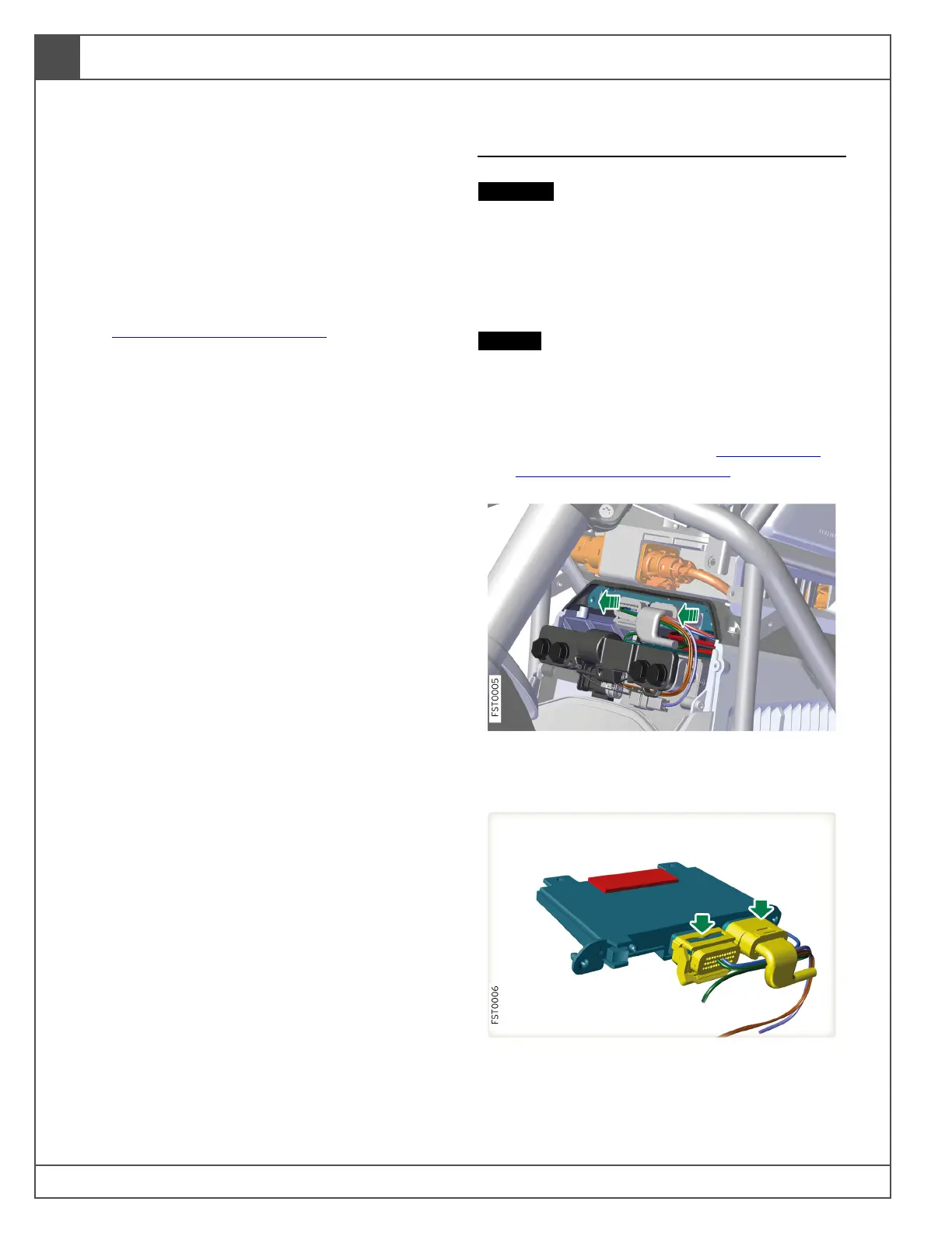 Page #38 background image