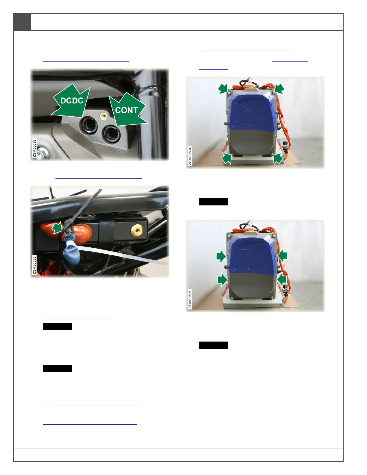 Page #40 background image