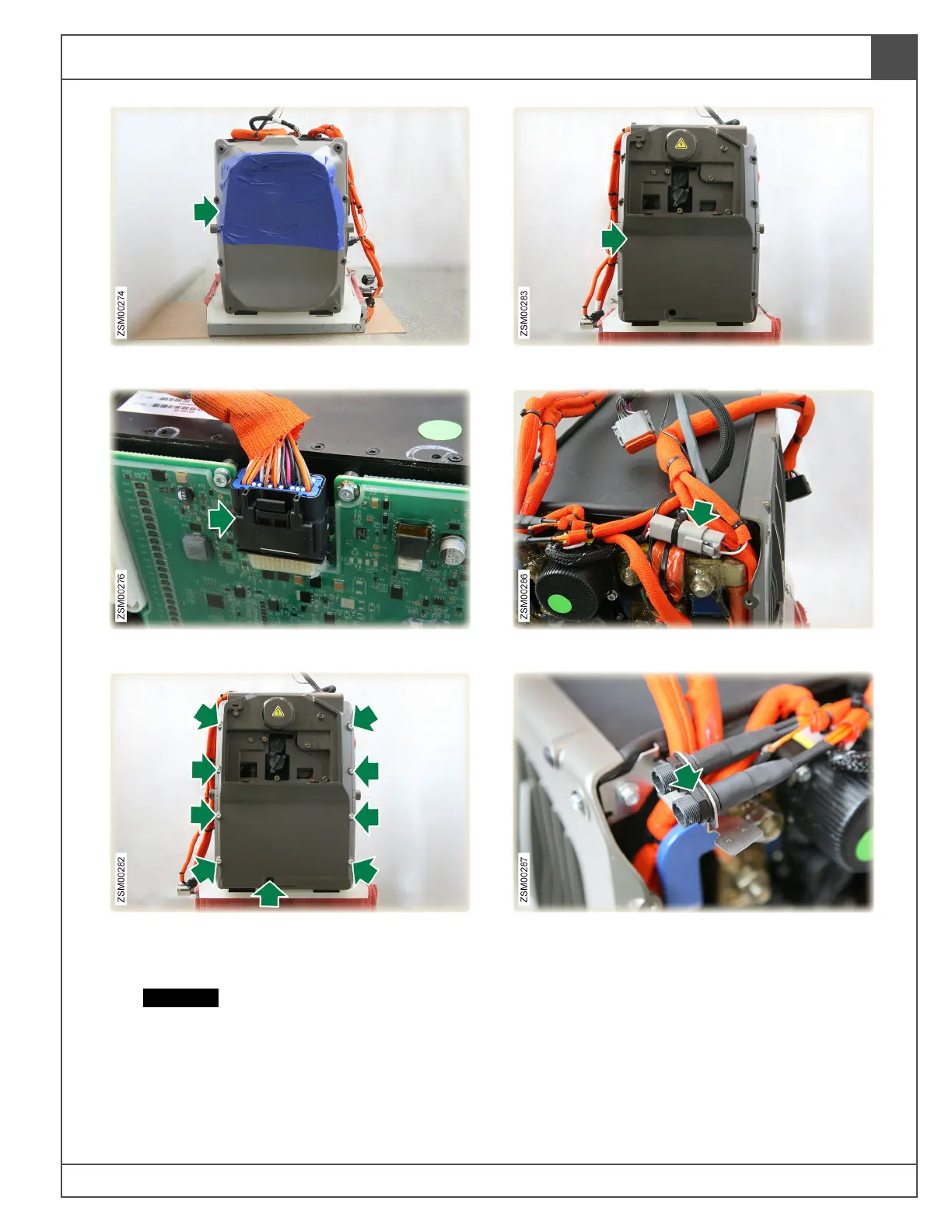 Page #41 background image