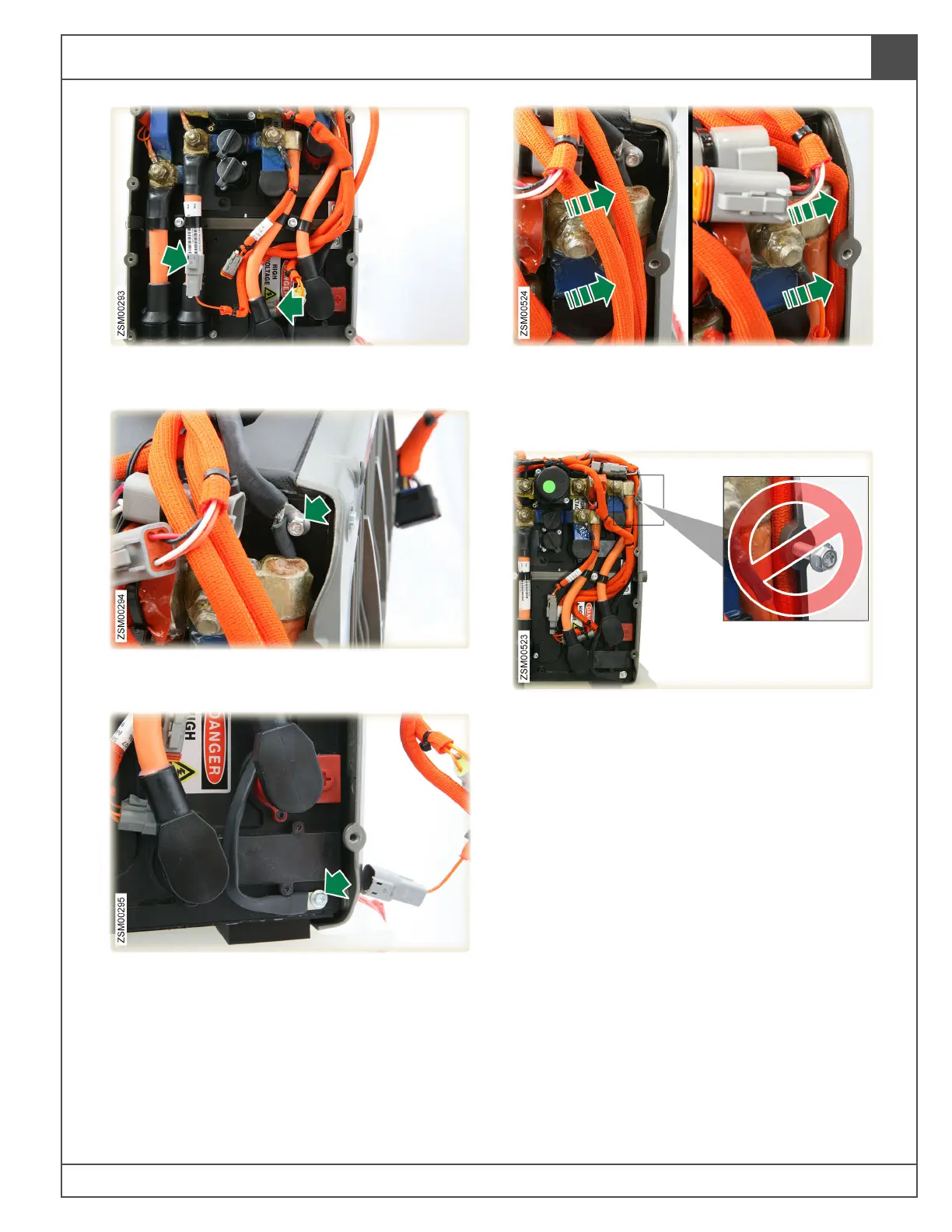 Page #43 background image