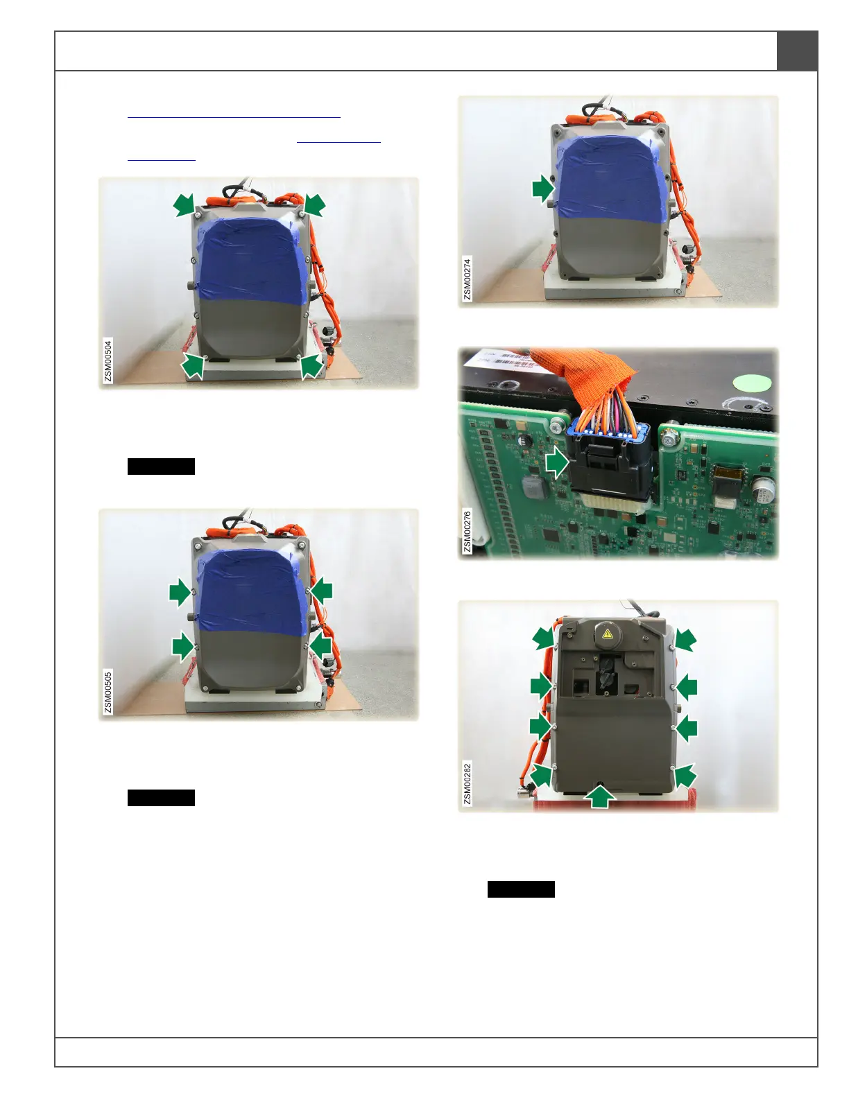 Page #45 background image