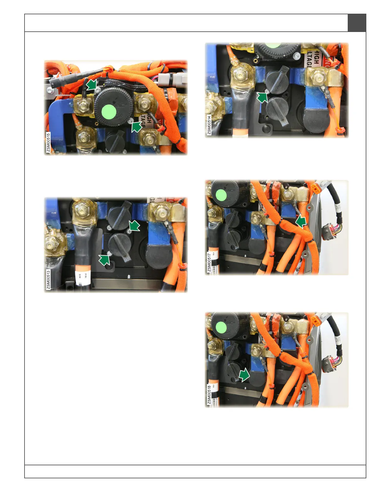 Page #49 background image