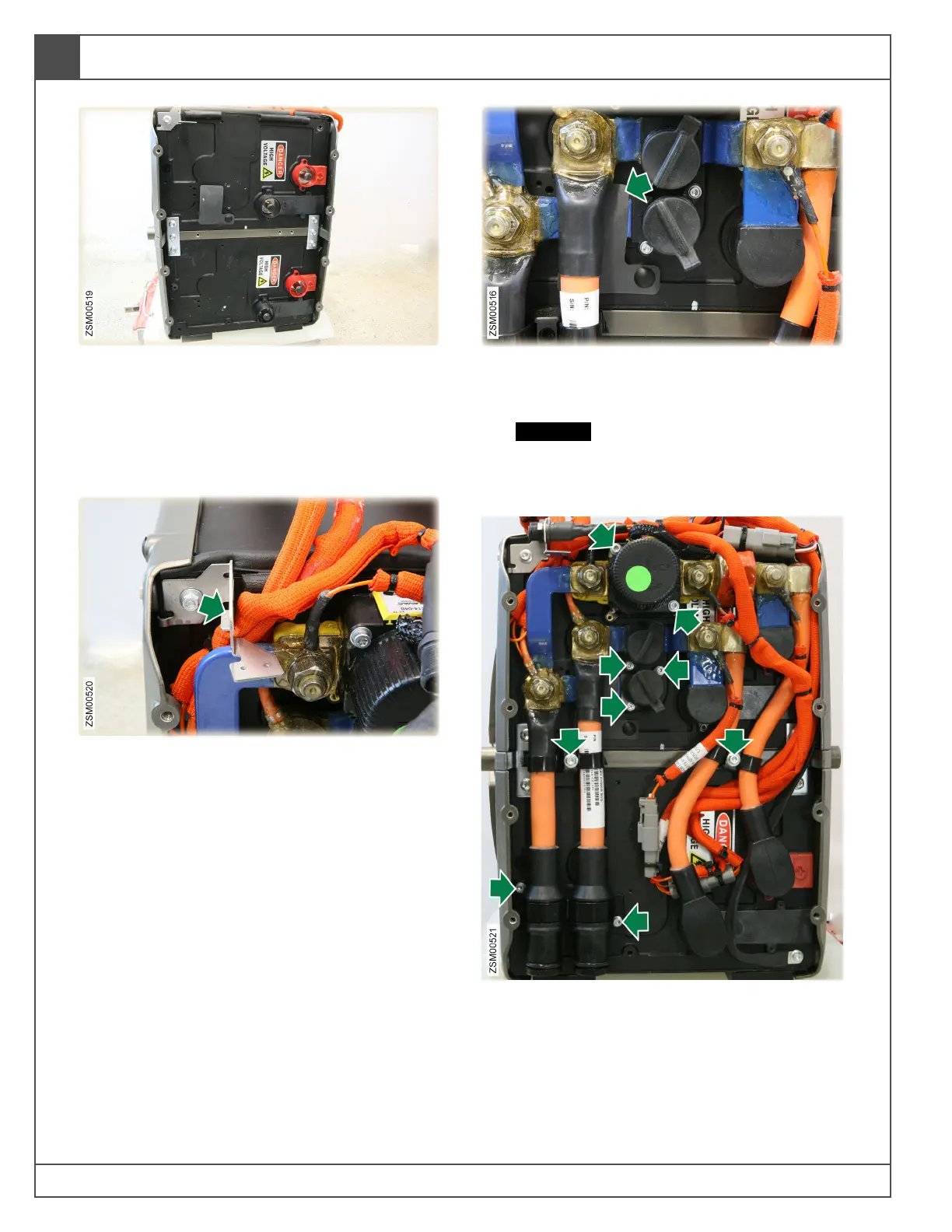 Page #50 background image