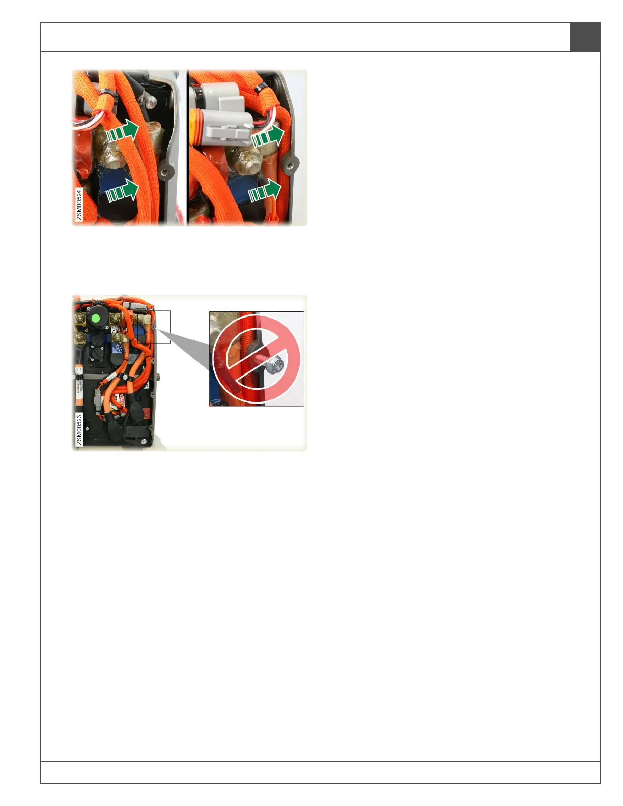 Page #51 background image