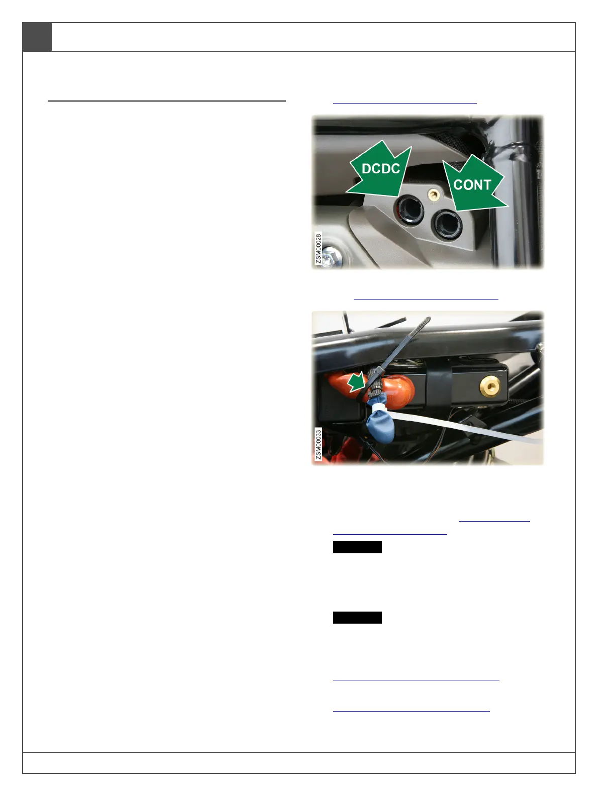 Page #52 background image