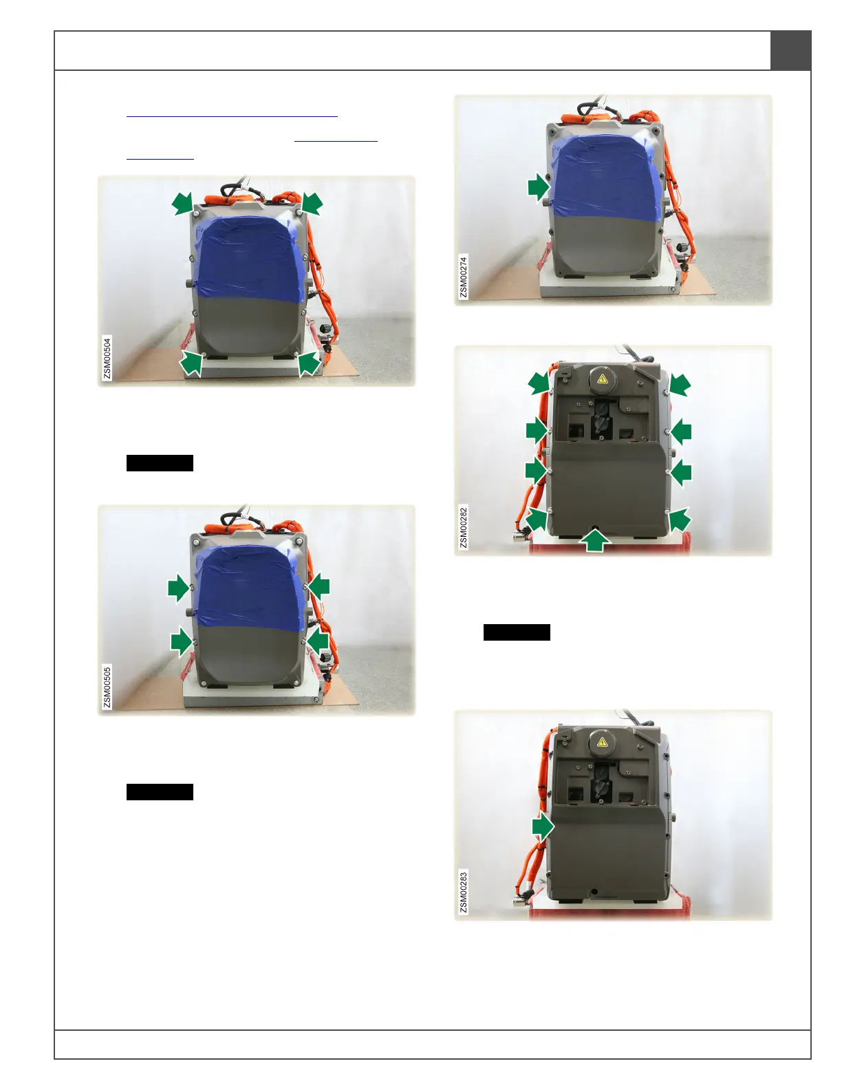 Page #53 background image