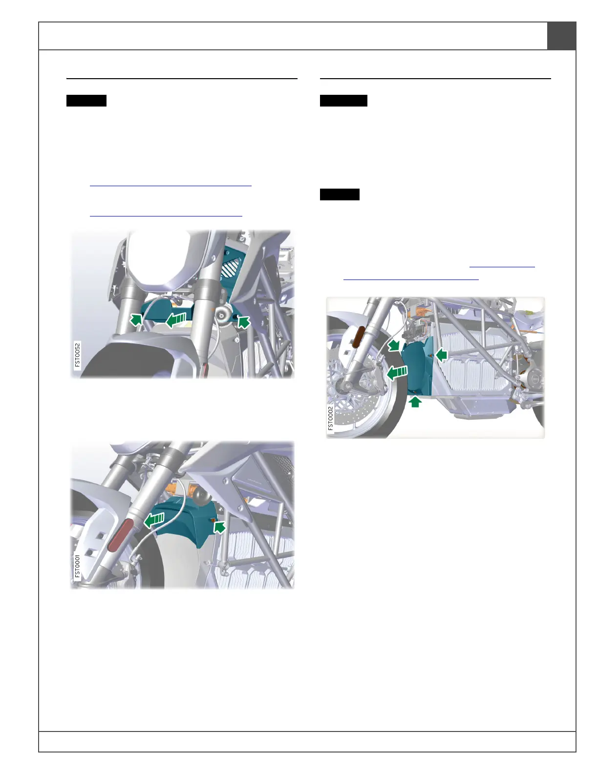 Page #55 background image