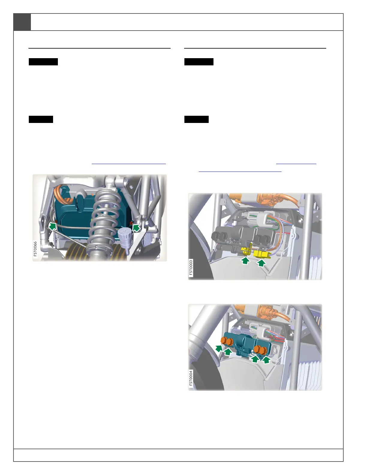 Page #56 background image