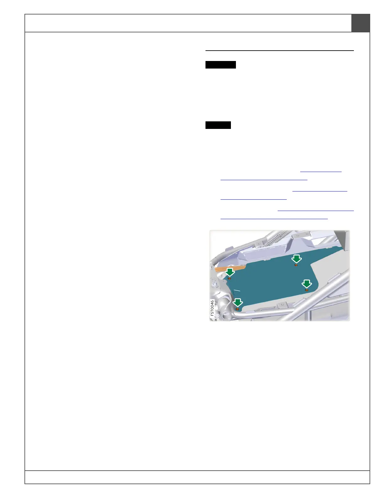 Page #57 background image