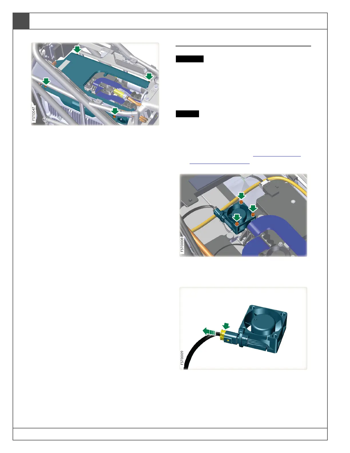 Page #58 background image