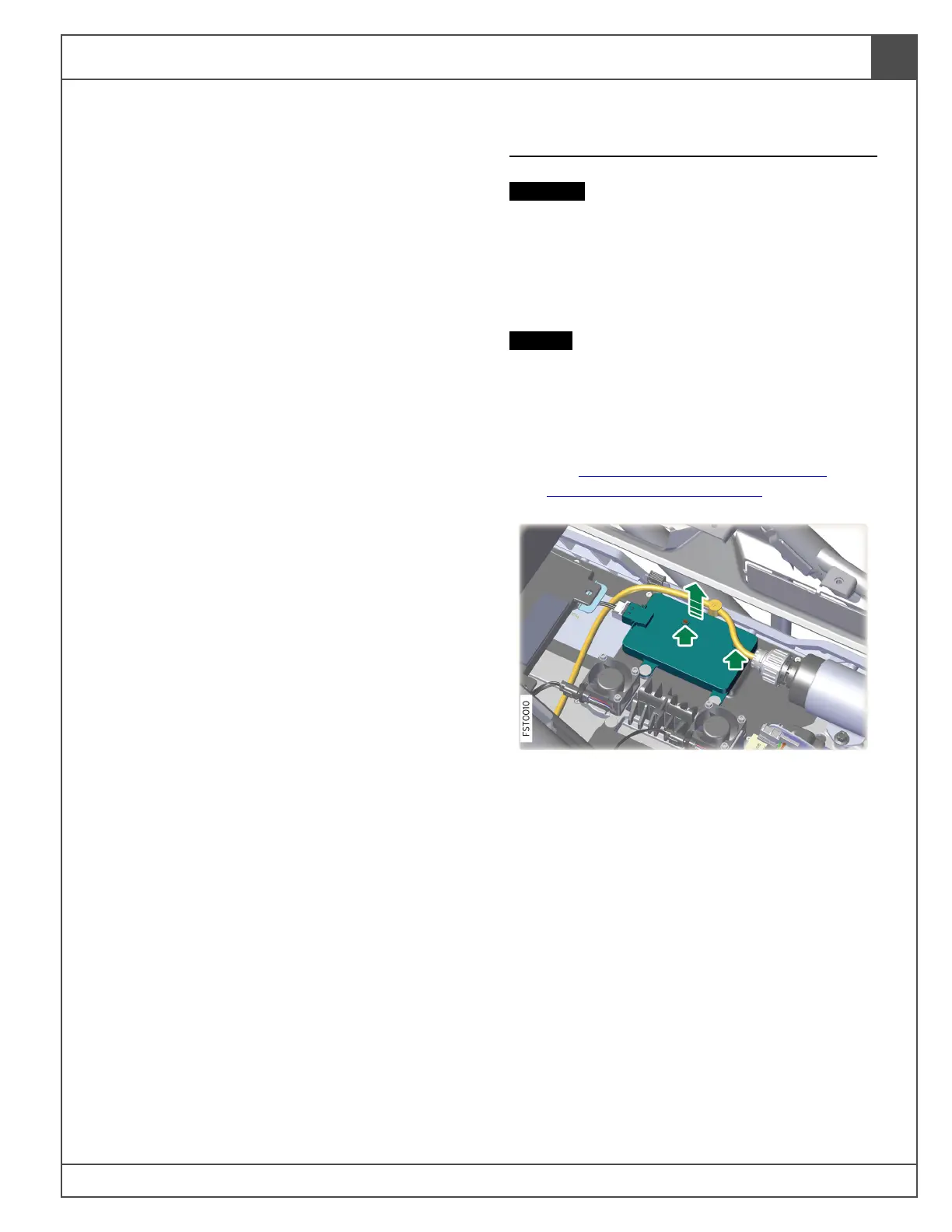 Page #59 background image