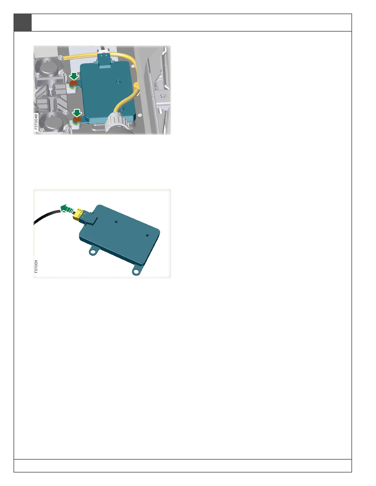 Page #60 background image