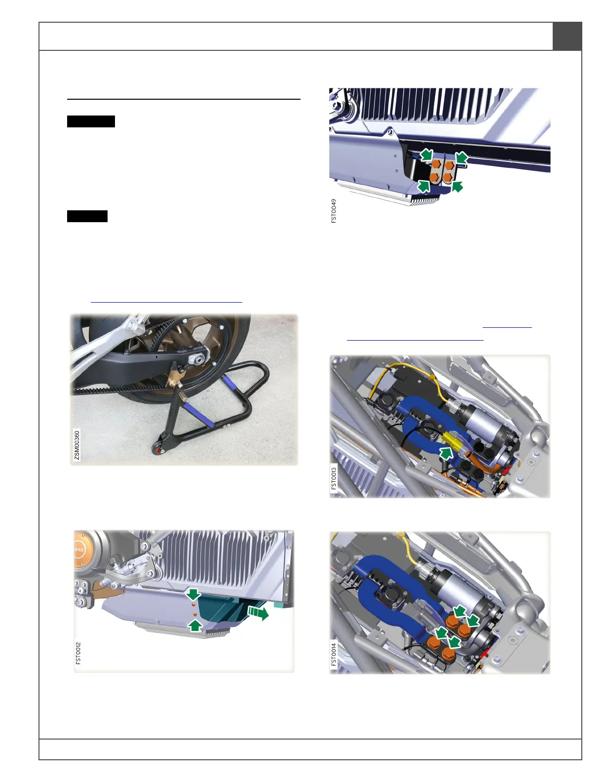 Page #61 background image