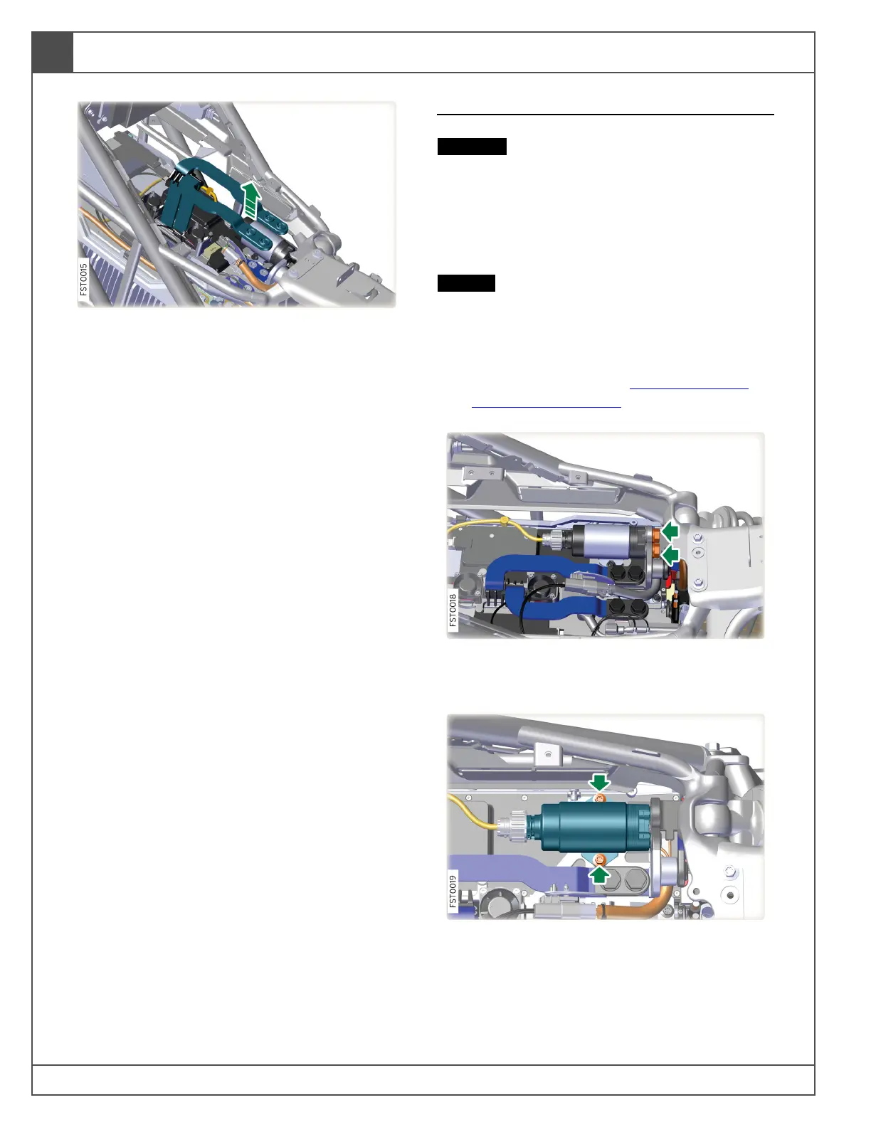 Page #62 background image