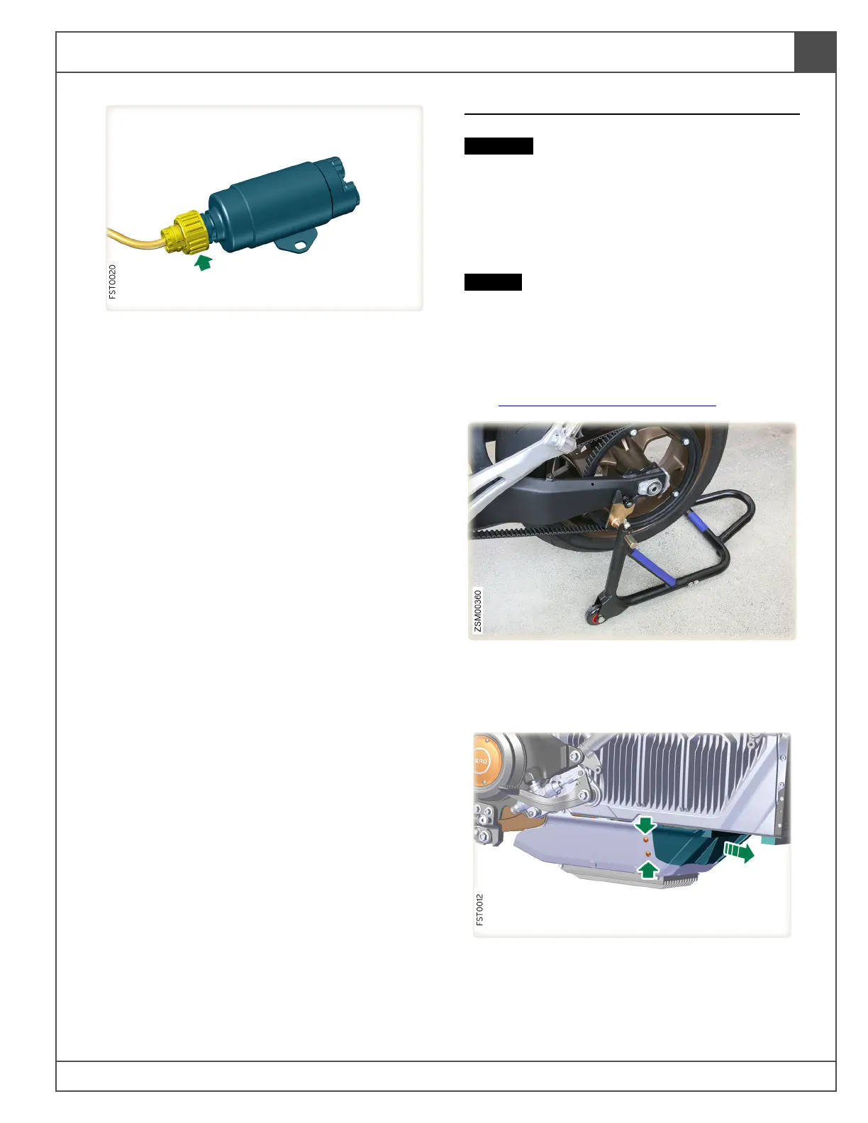 Page #63 background image
