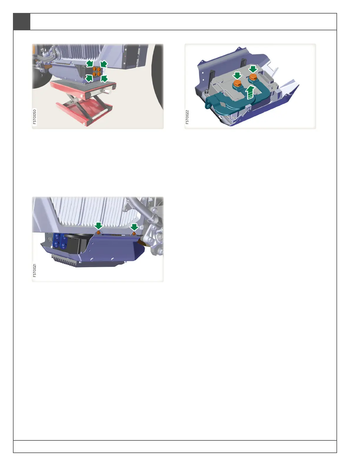 Page #64 background image