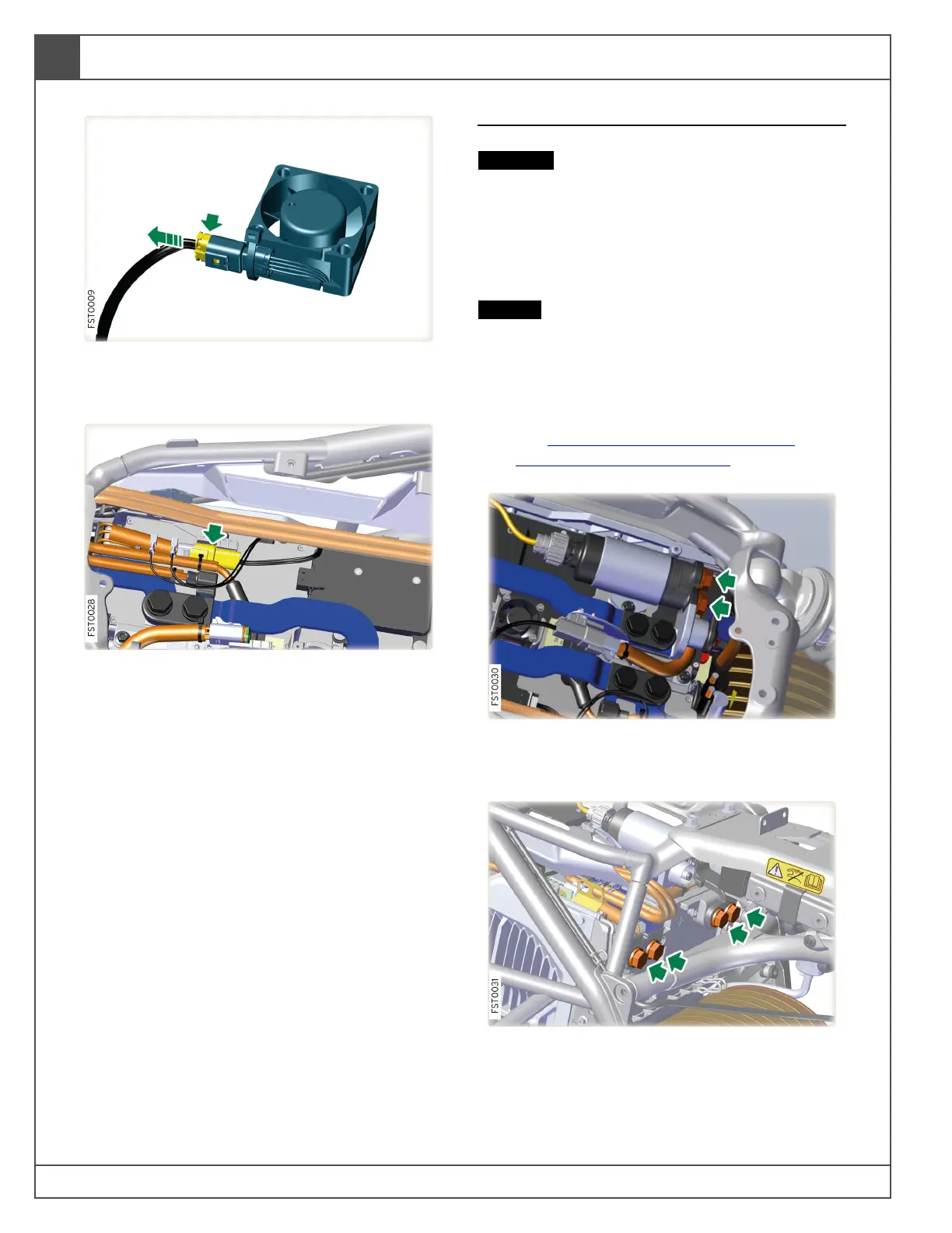 Page #66 background image