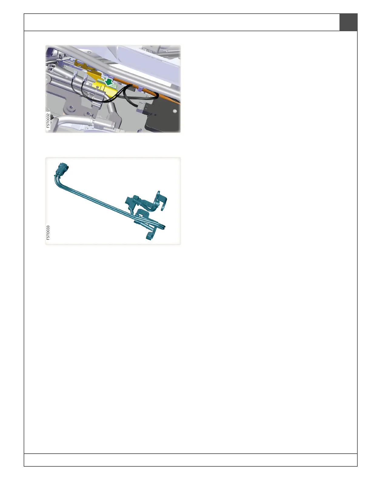 Page #67 background image