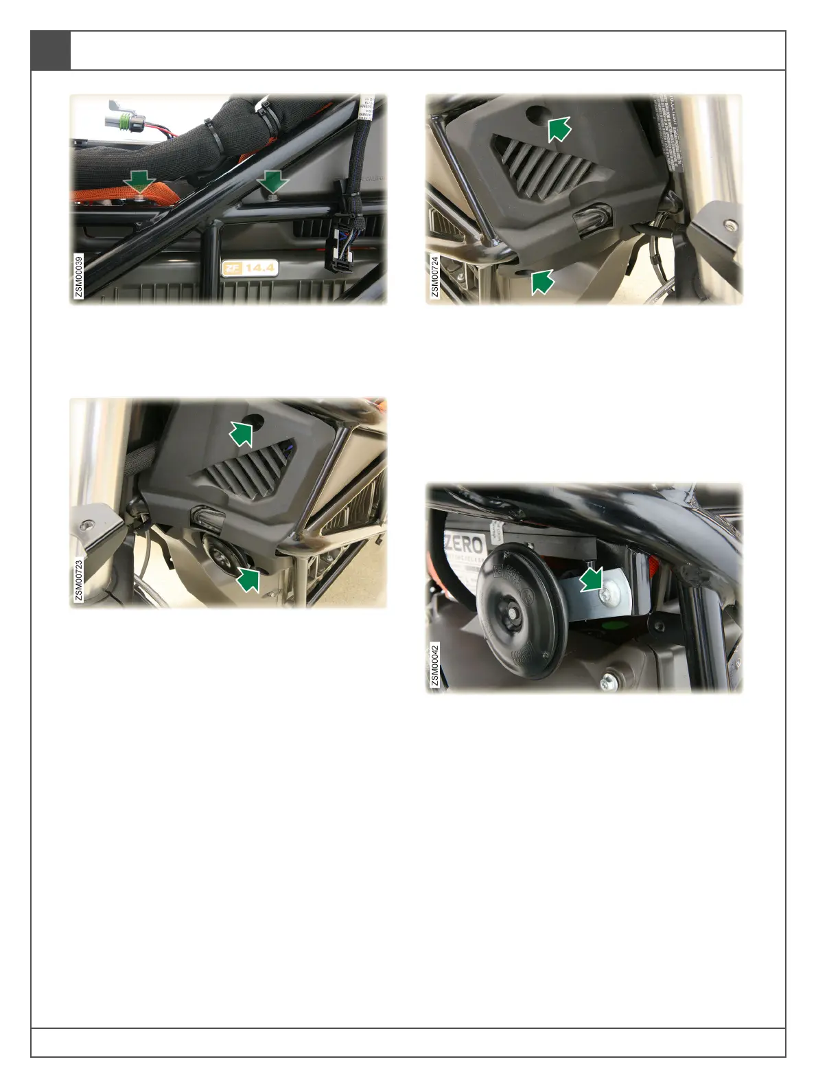 Page #72 background image