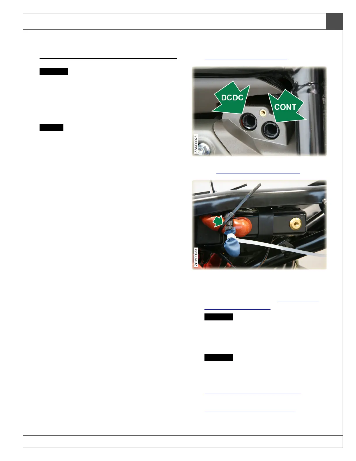 Page #75 background image