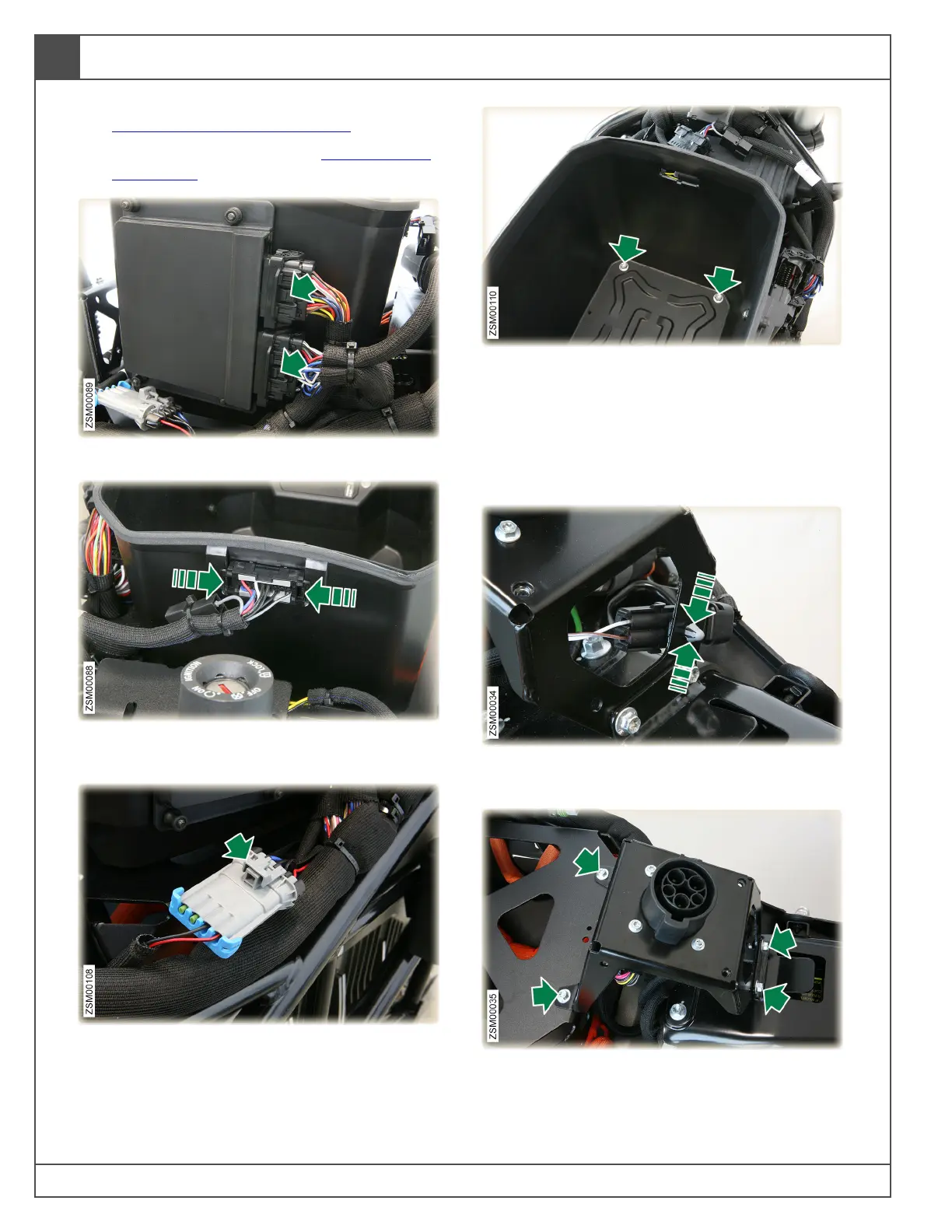 Page #76 background image