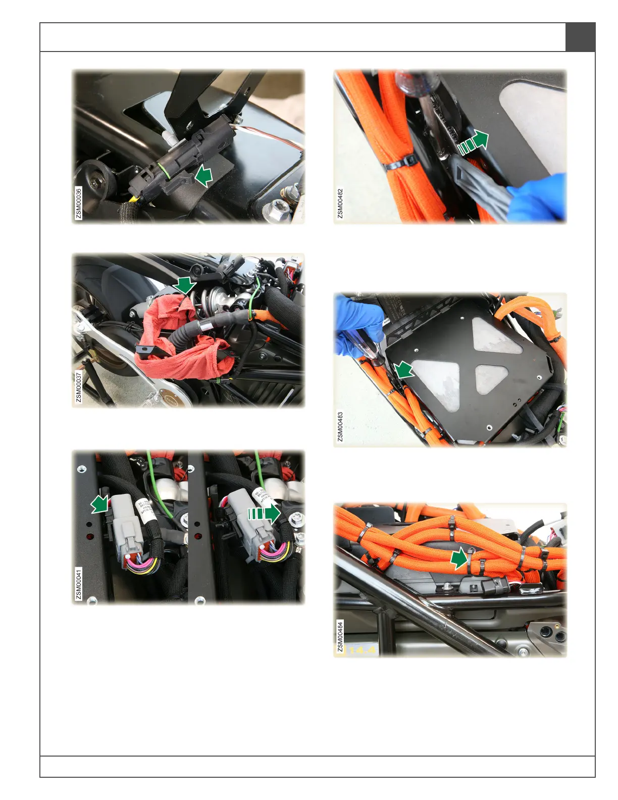 Page #77 background image