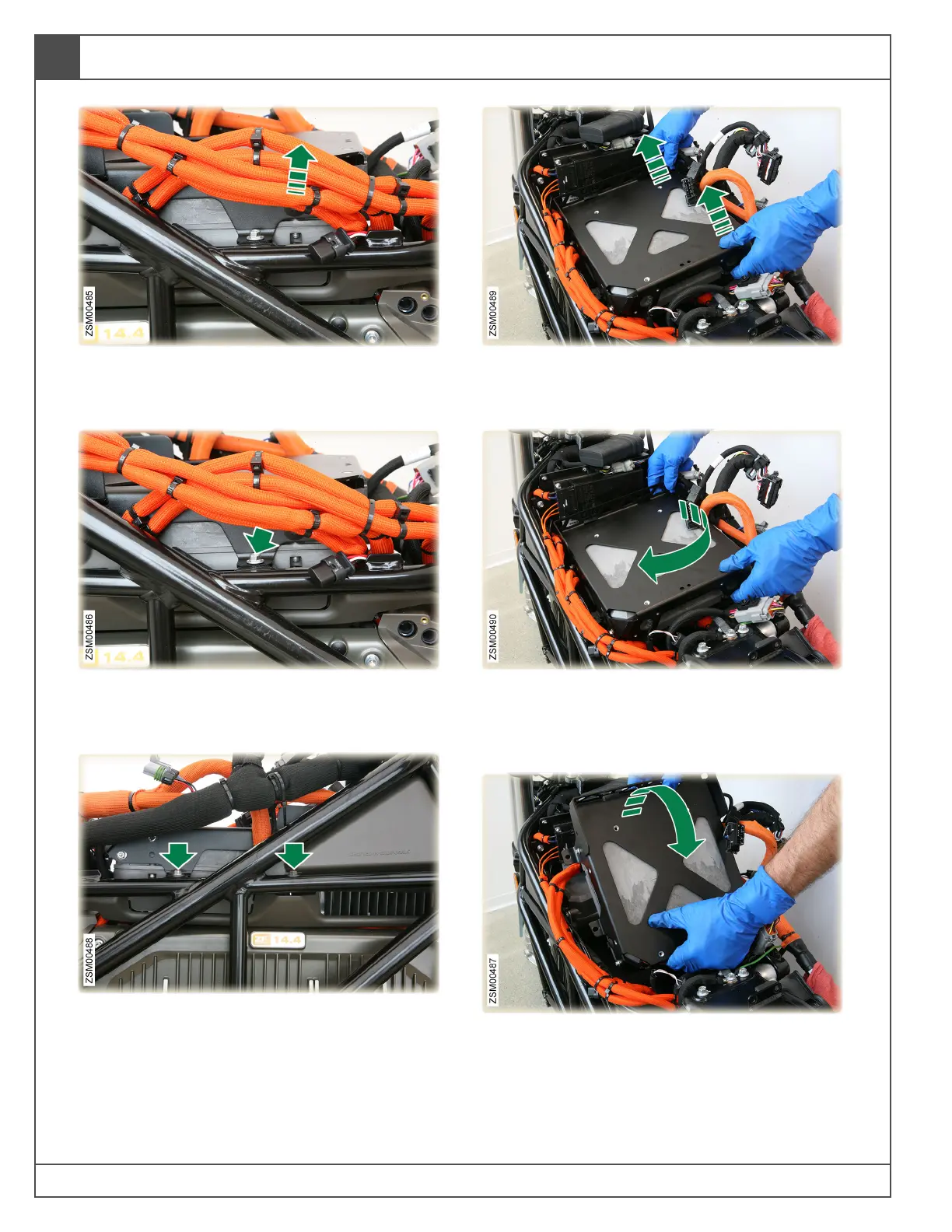 Page #78 background image
