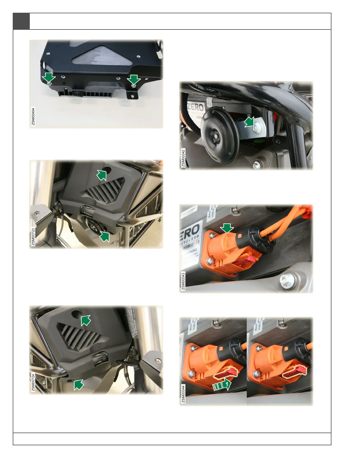 Page #80 background image