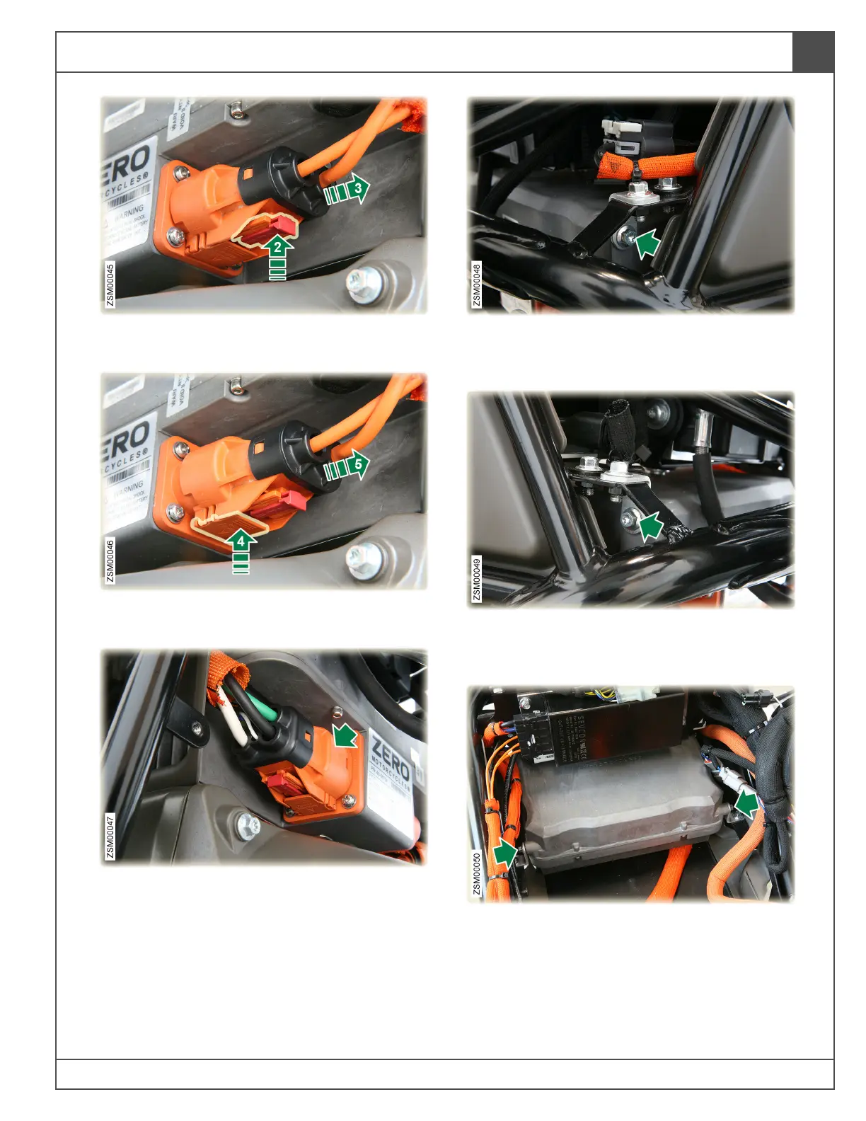 Page #81 background image