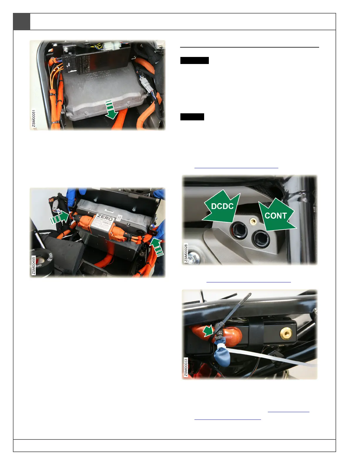 Page #82 background image