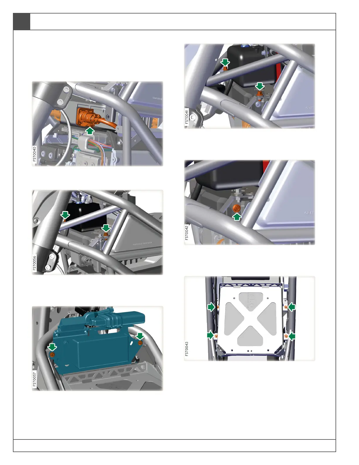 Page #84 background image