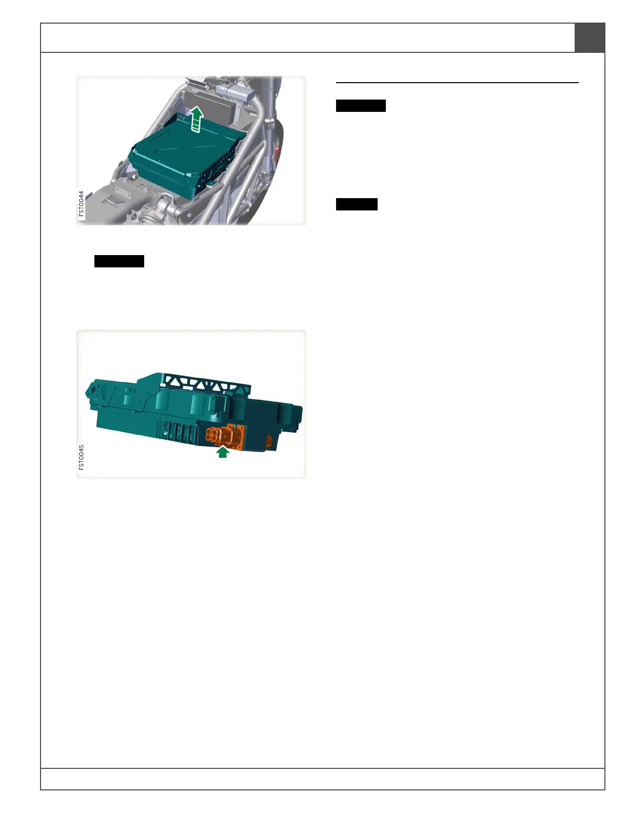 Page #85 background image