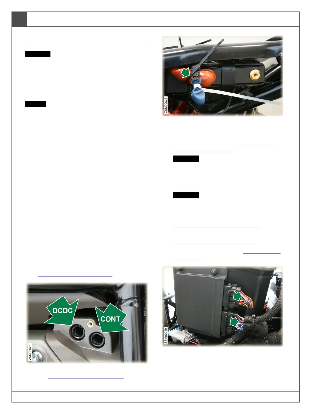 Page #88 background image