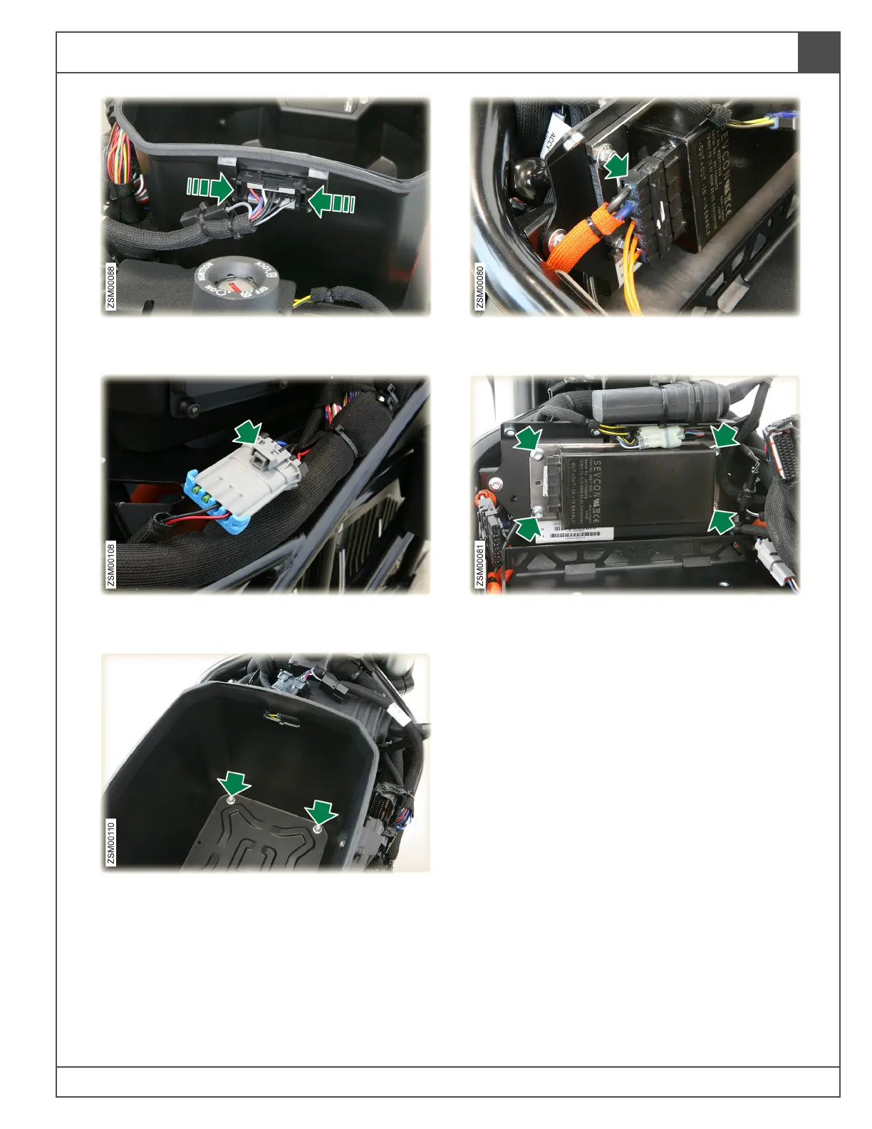 Page #89 background image