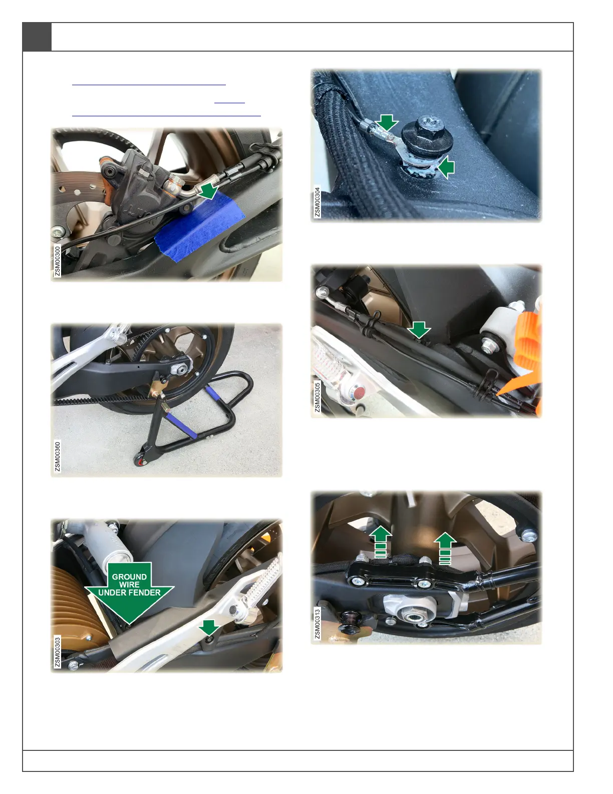 Page #92 background image