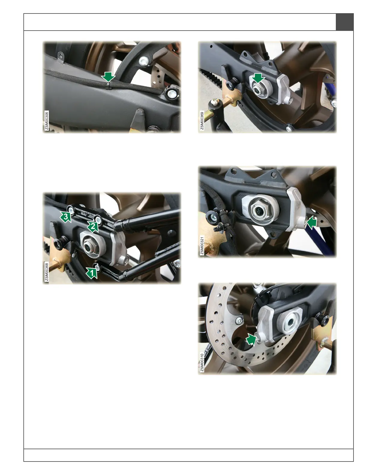 Page #93 background image