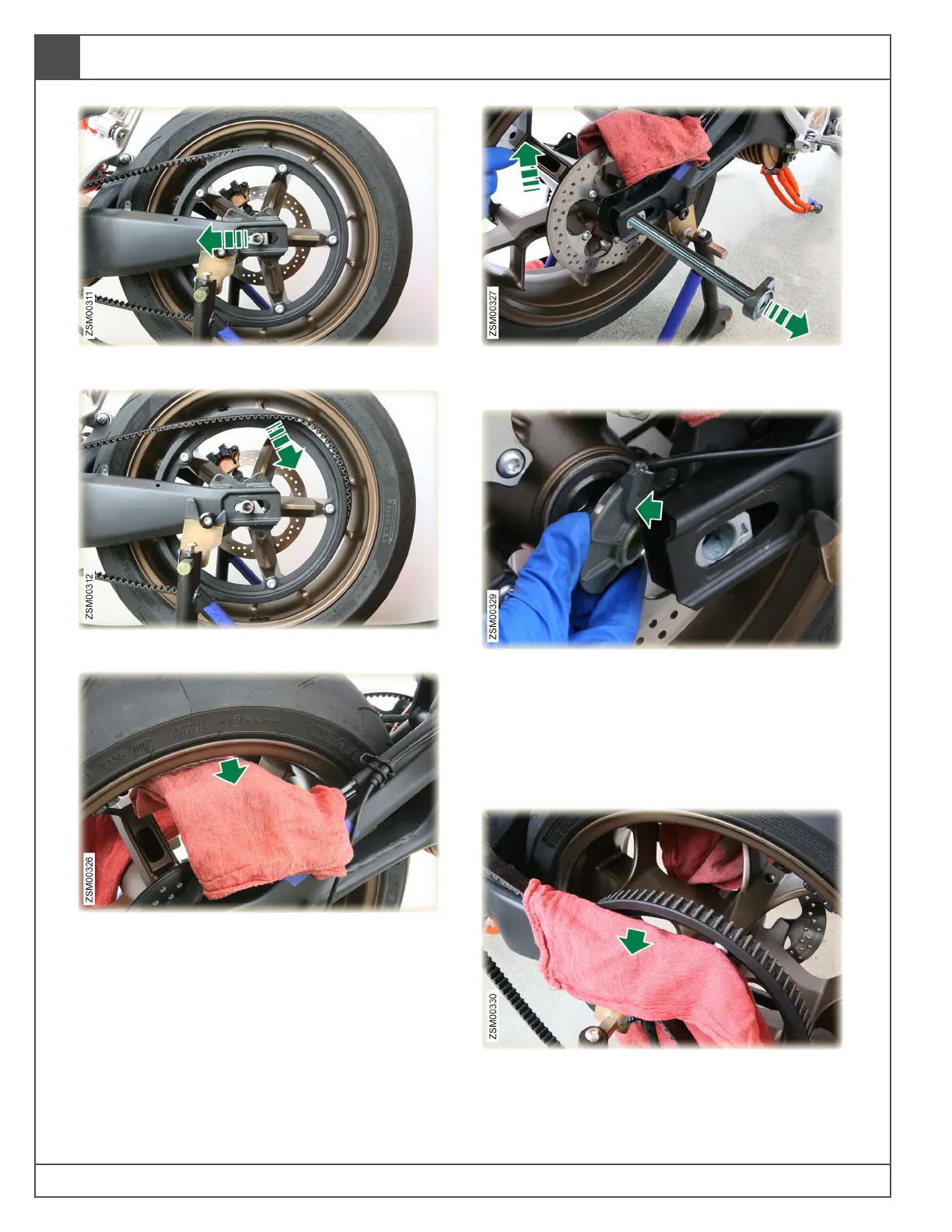 Page #94 background image