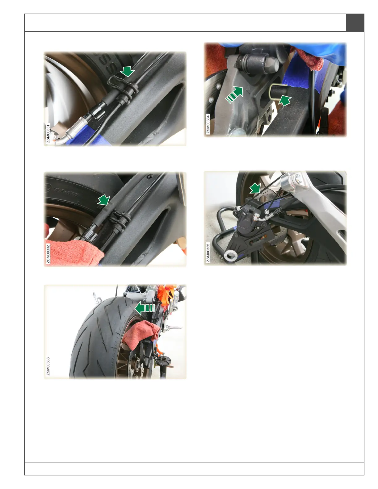 Page #95 background image