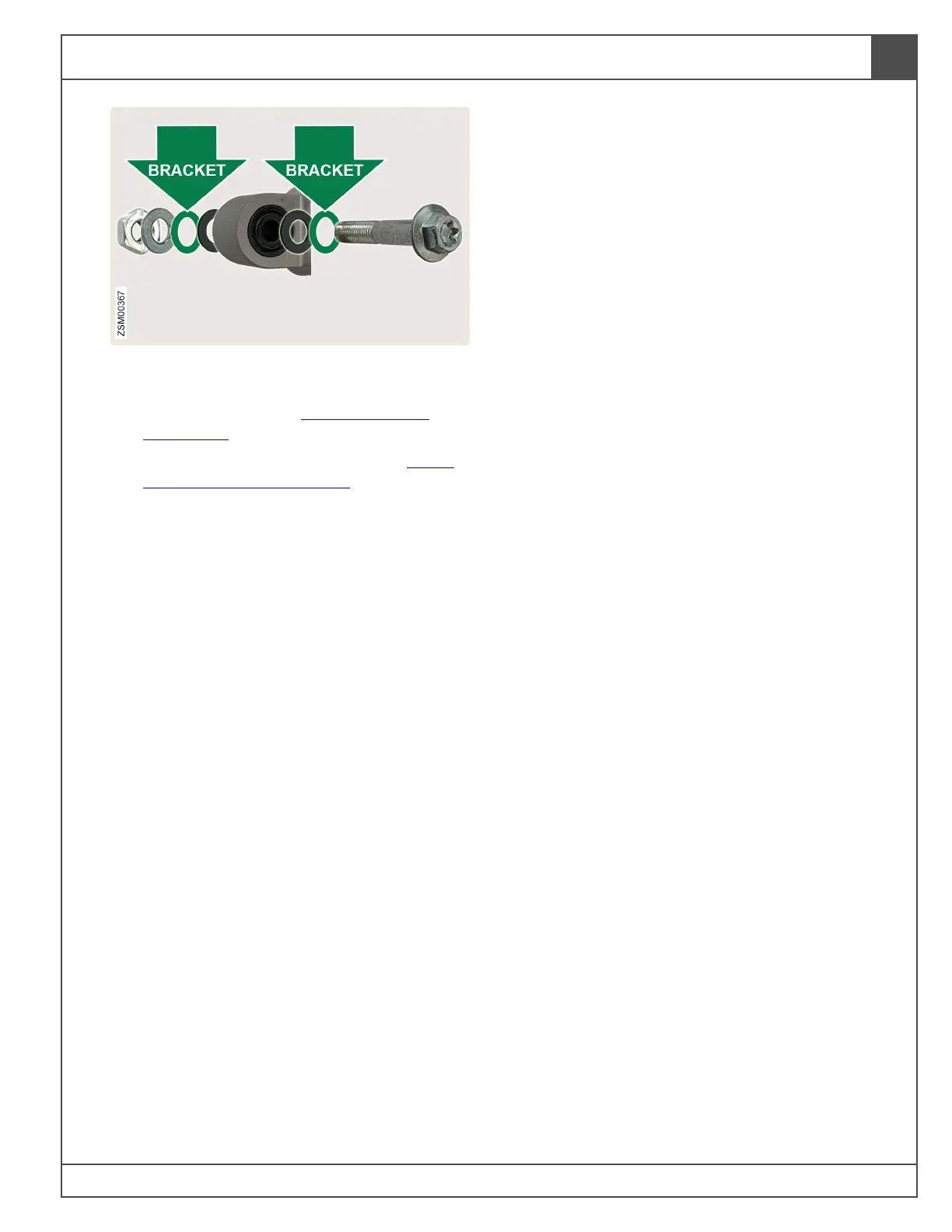 Page #103 background image