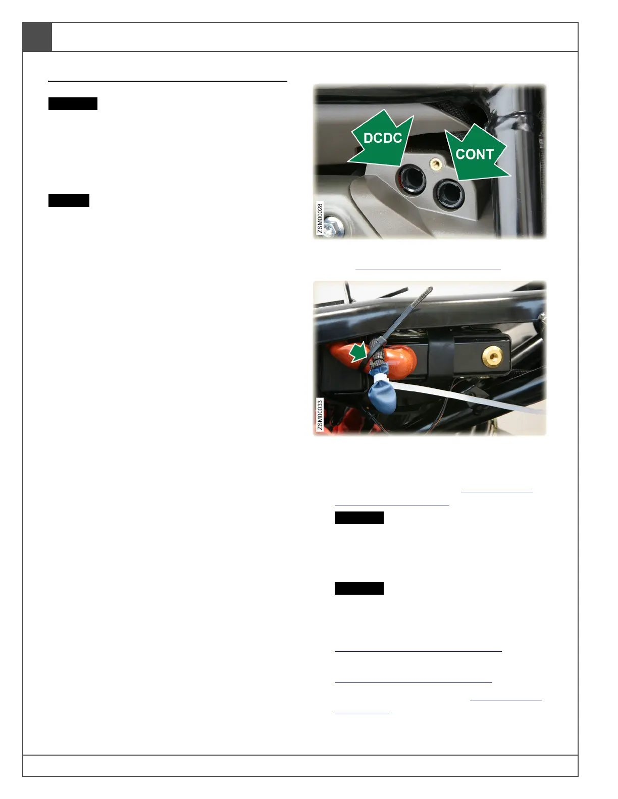 Page #104 background image