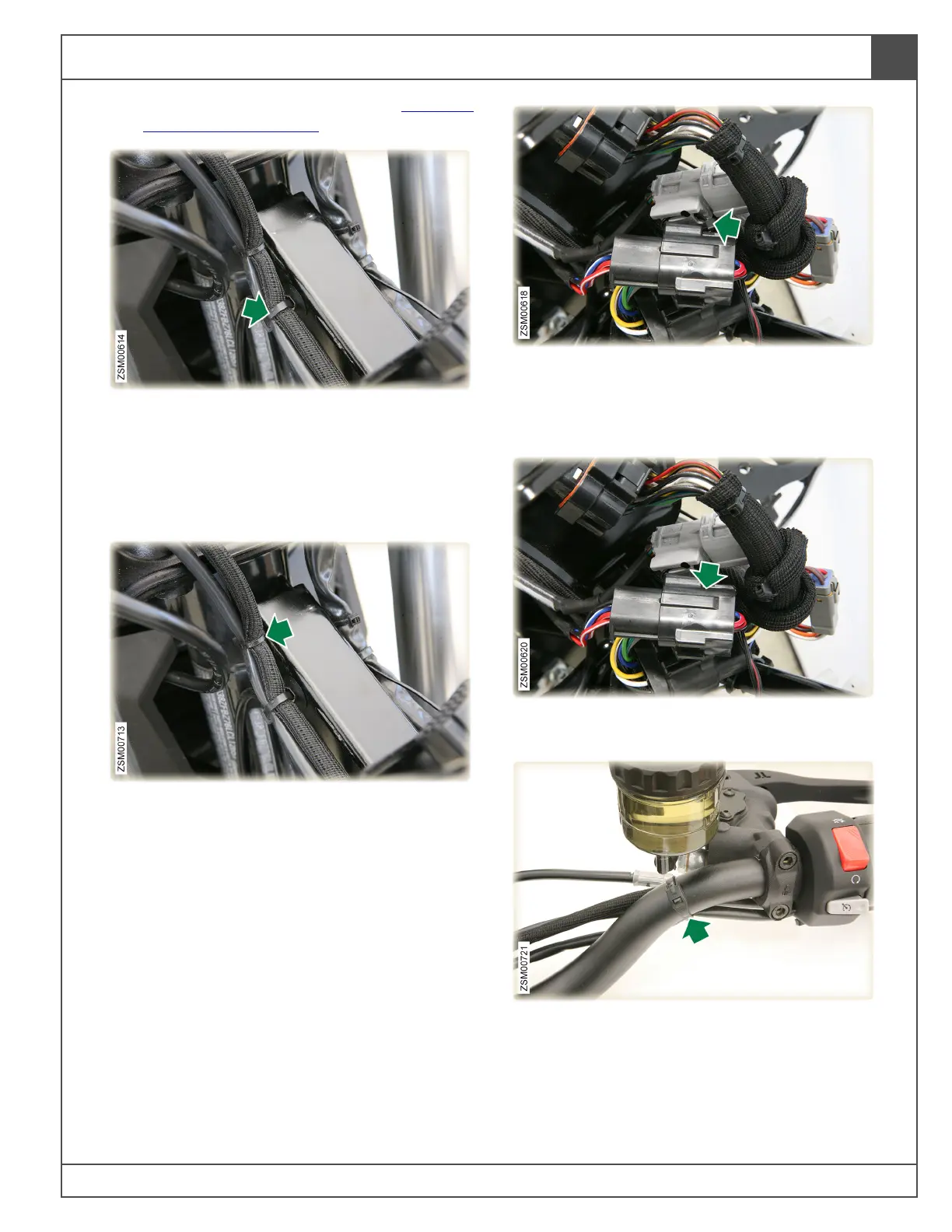 Page #105 background image