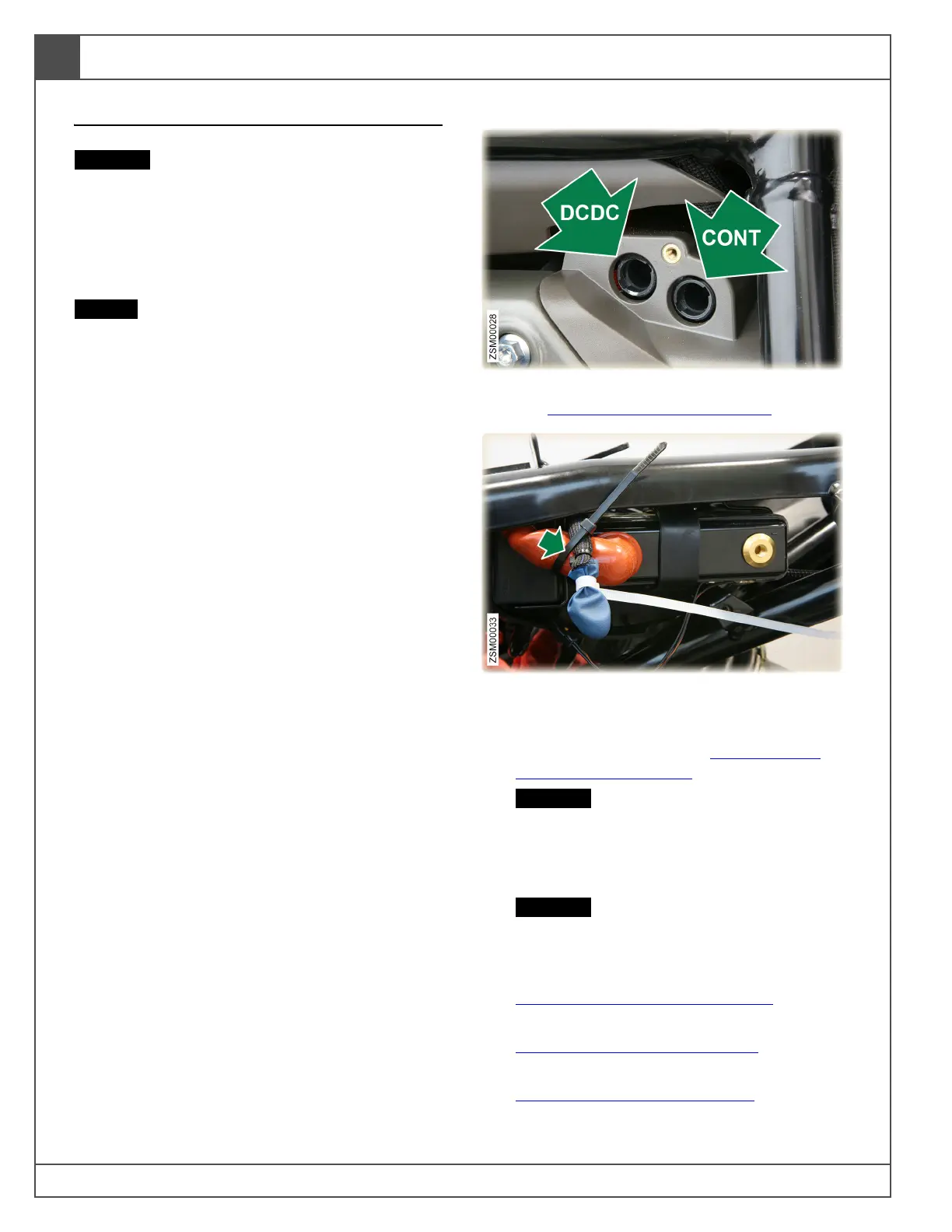 Page #108 background image