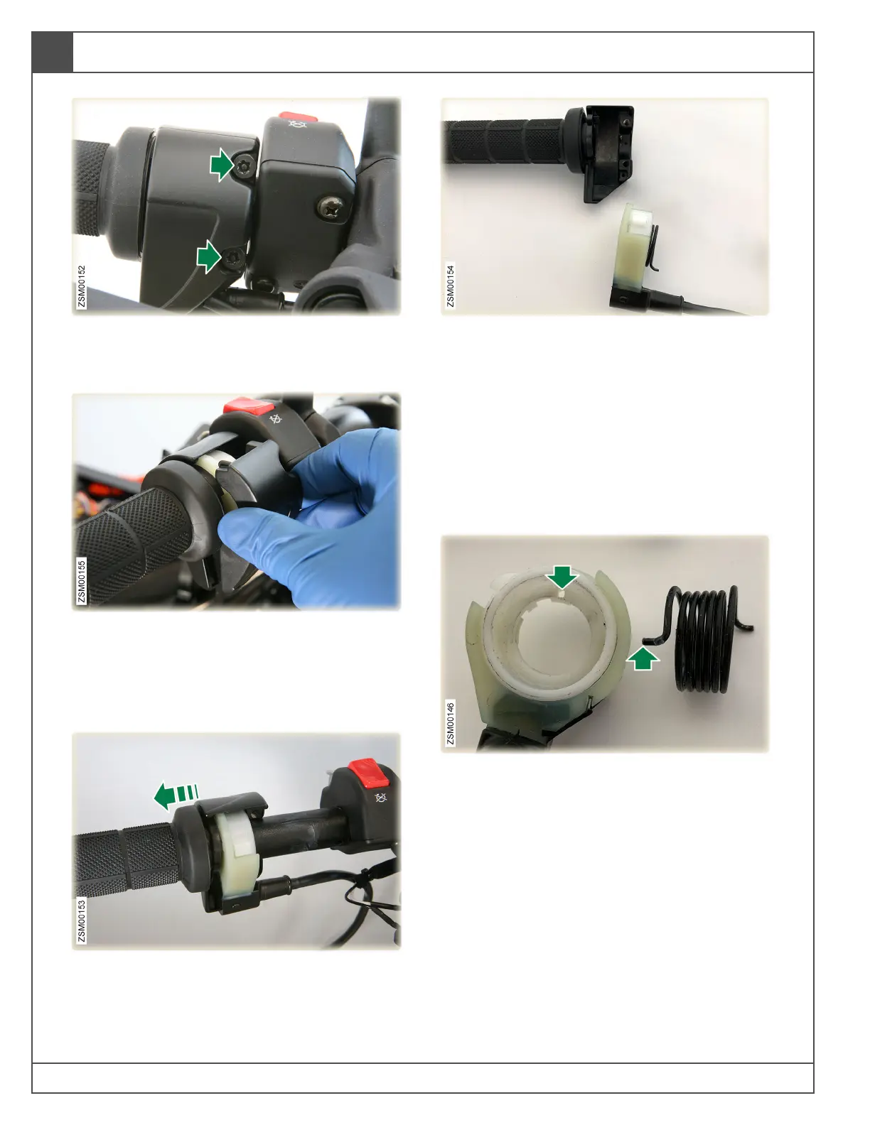 Page #110 background image