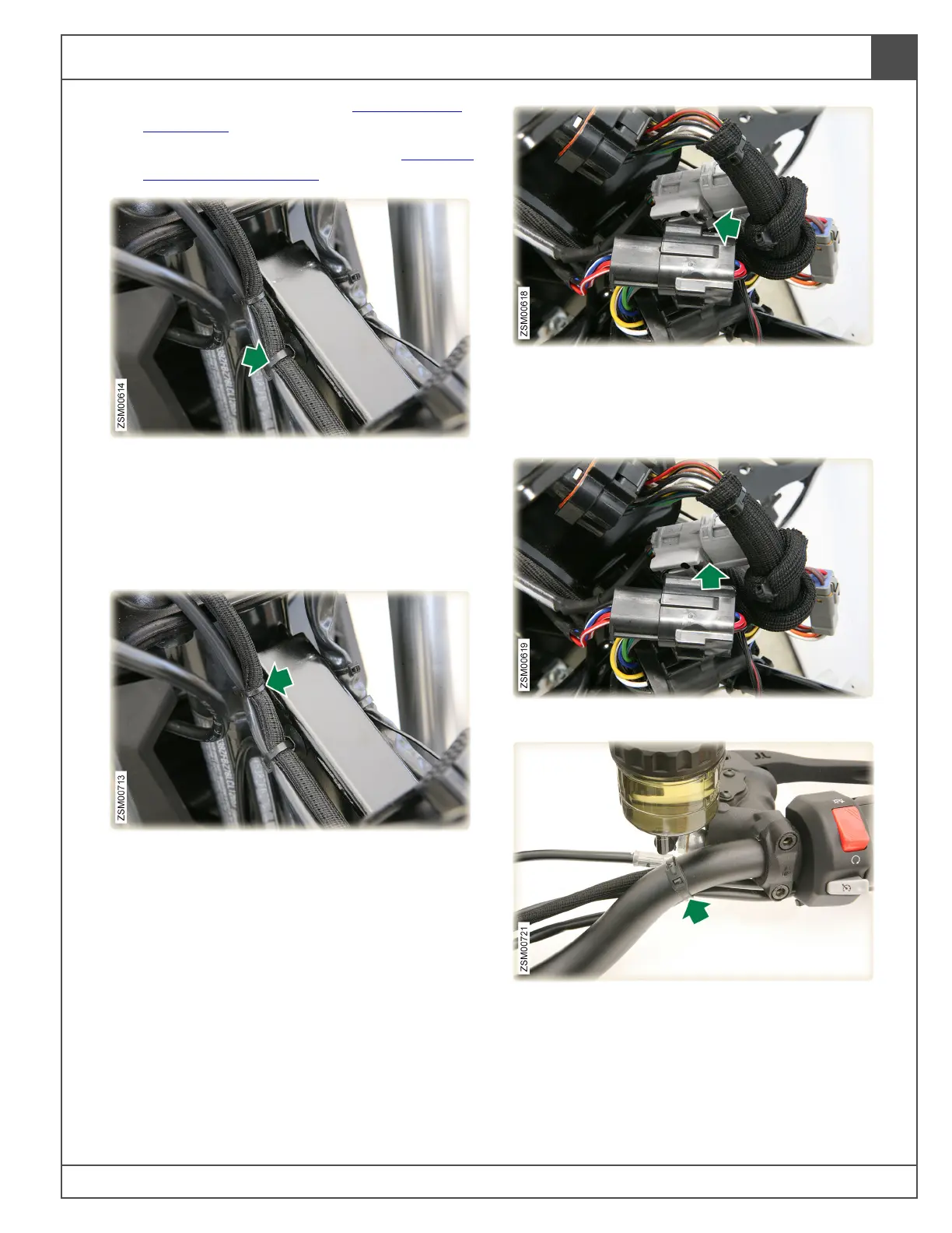 Page #113 background image
