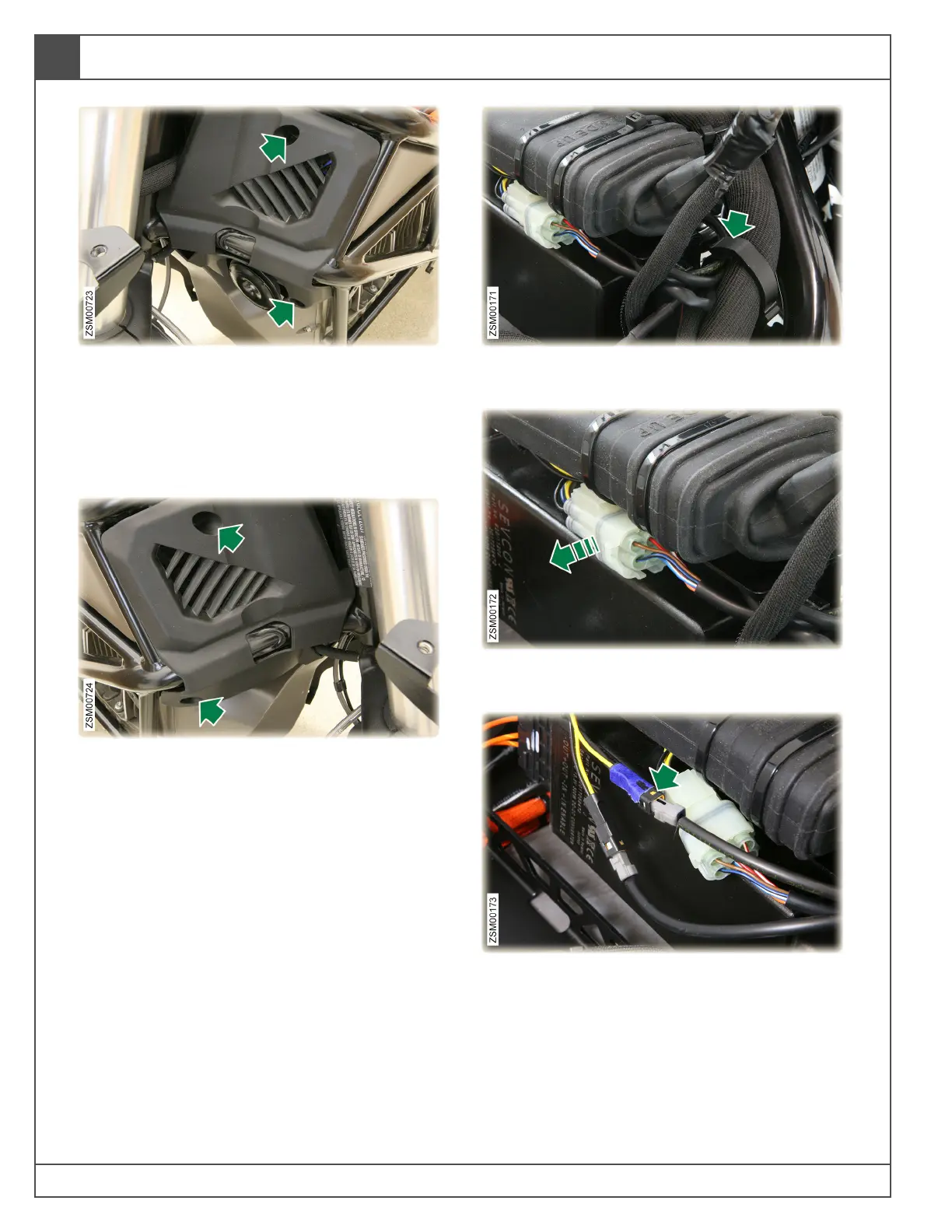 Page #114 background image